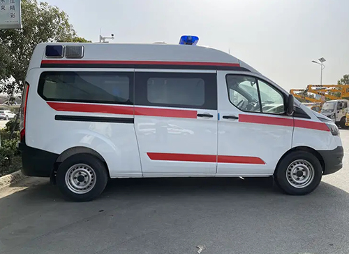 宁明县客户案例